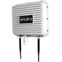 WIRELESS ROUTERS